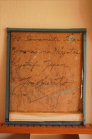RC0214